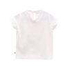 T-shirt m/c.jersey stretch bambina
