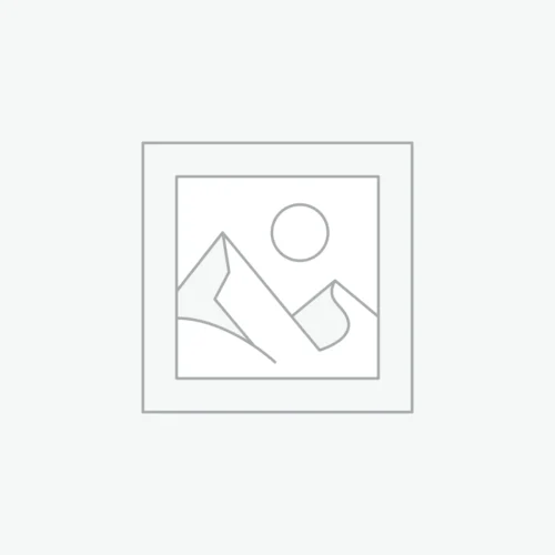 woocommerce-placeholder 71F0240 Product Variation