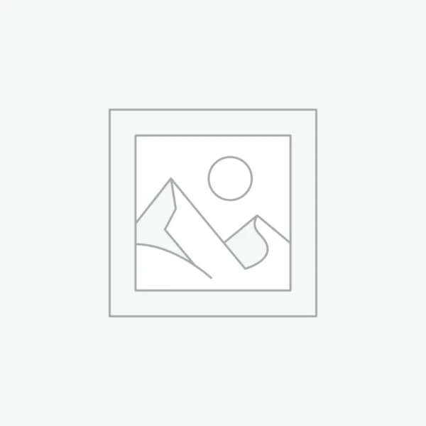 71F0240 Product Variation